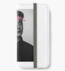Vinilo o funda para iPhone Noah Schnapp