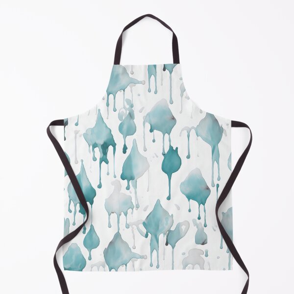 Item preview, Splob designed and sold by CactusPan.