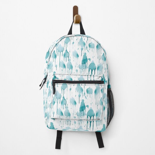 Item preview, ink splat designed and sold by CactusPan.