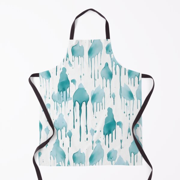 Item preview, ink splat designed and sold by CactusPan.