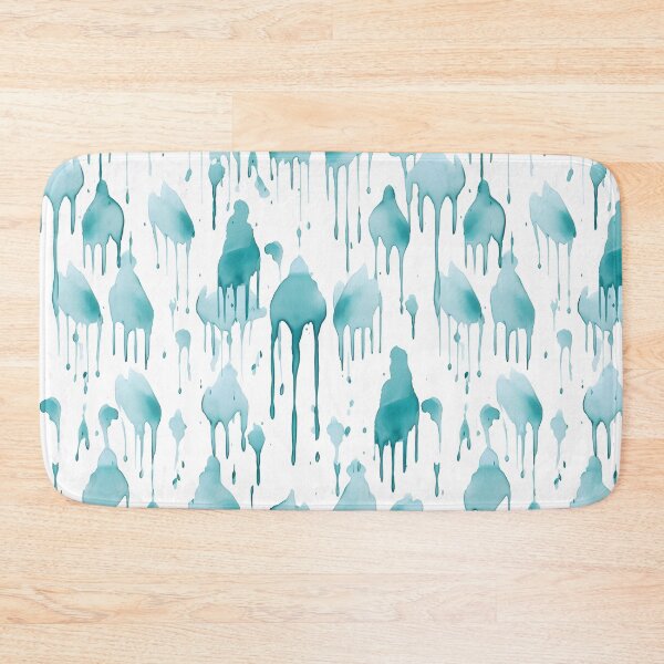 Item preview, ink splat designed and sold by CactusPan.