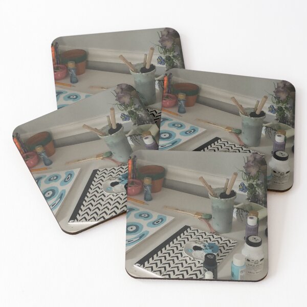 Item preview, sunday morning designed and sold by megdonley.