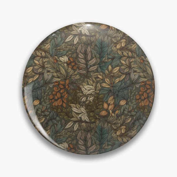 Item preview, Let's leaf designed and sold by ArtByDominique.