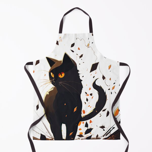Item preview, Midnight Panther designed and sold by Crystal Heaven.