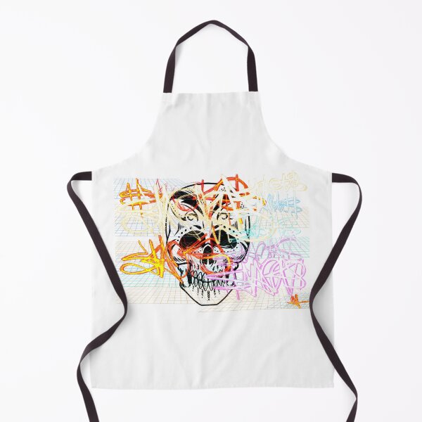 Item preview, Neon TAgz designed and sold by Benstacks-ltd.