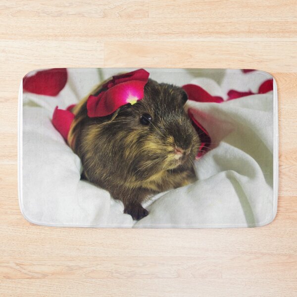 Item preview, Peggy designed and sold by Bethany Edgington.