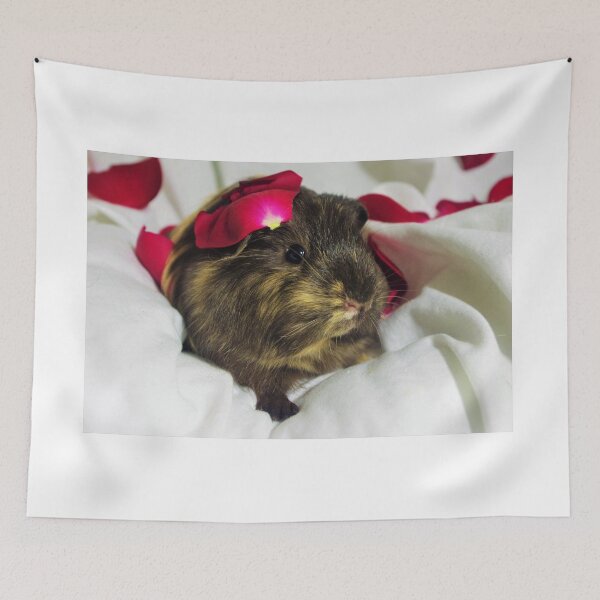 Item preview, Peggy designed and sold by Bethany Edgington.