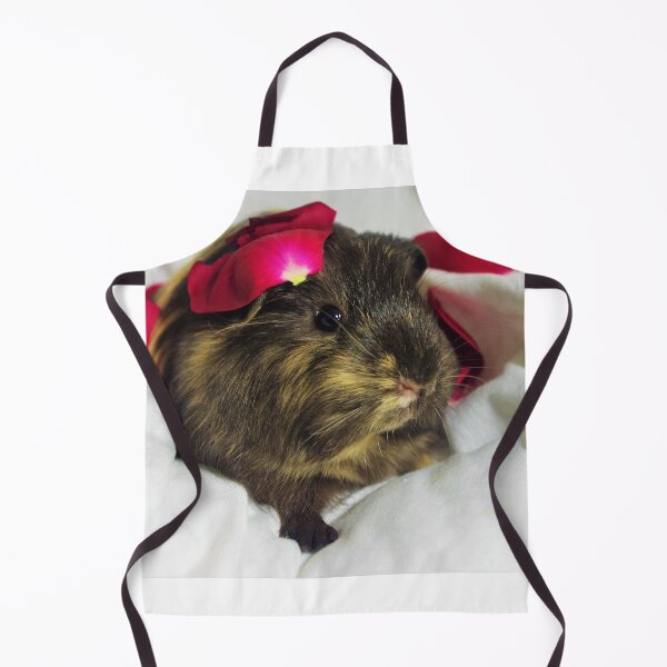 Item preview, Peggy designed and sold by Bethany Edgington.