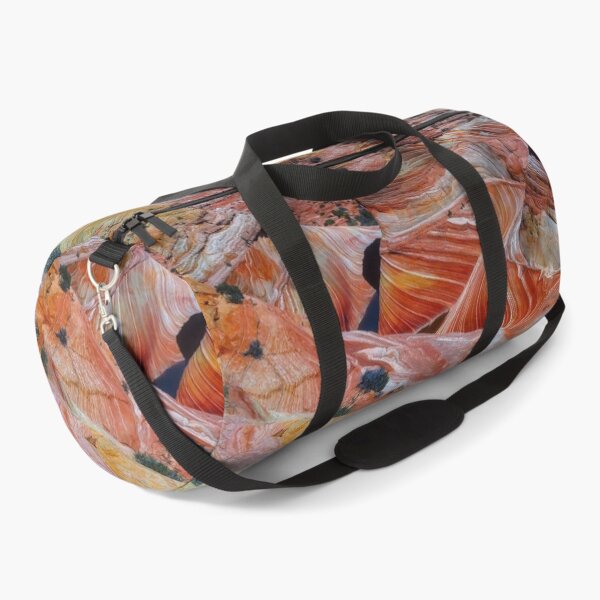 Item preview, The Wave designed and sold by Alla Gill.