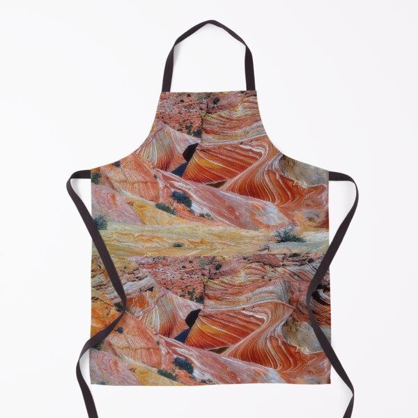 Item preview, The Wave designed and sold by Alla Gill.