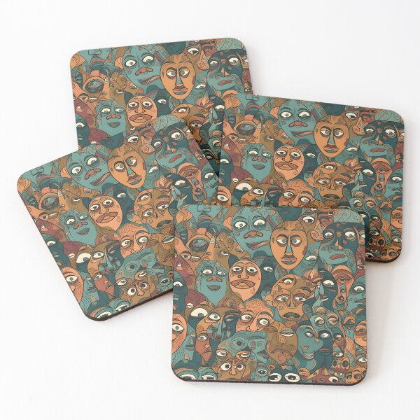 Item preview, bushes of love designed and sold by CactusPan.