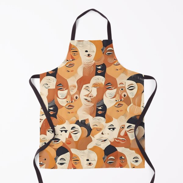 Item preview, Mixed Feelings designed and sold by CactusPan.