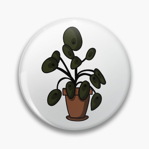 Item preview, Plant designed and sold by sadiebatte.