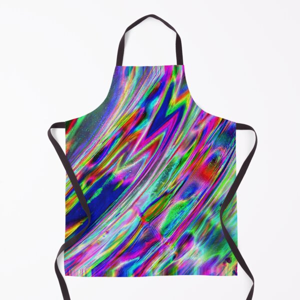 Item preview, Bottled Up in the Sunlight 14 designed and sold by SXW Designs.