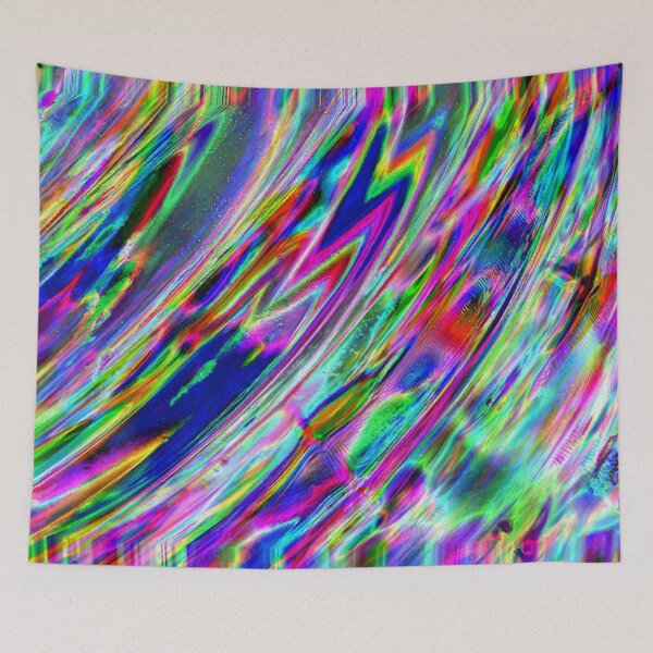 Item preview, Bottled Up in the Sunlight 14 designed and sold by SXW Designs.