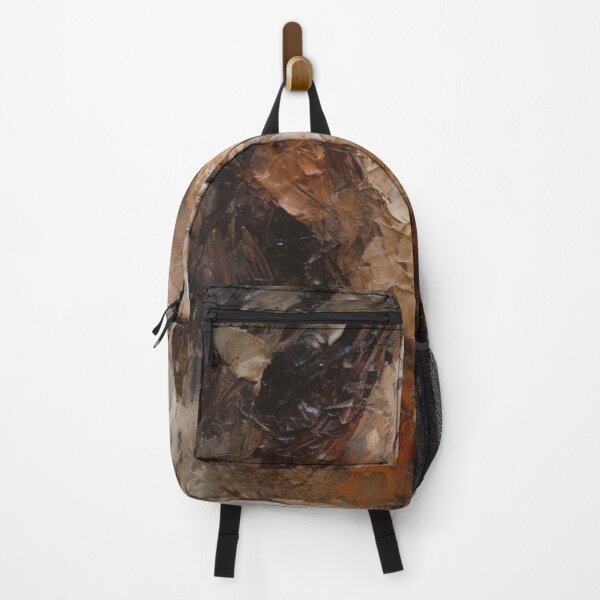 Item preview, Lambrusco designed and sold by AvenueArtisans.