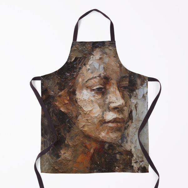 Item preview, Lambrusco designed and sold by AvenueArtisans.