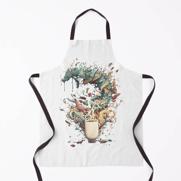 Artikelvorschau, Jasmine Dragon Teehaus entworfen und verkauft von AvazyShop.