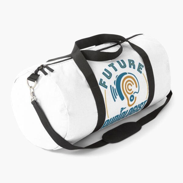 Item preview, Future Audiologist designed and sold by jaygo.