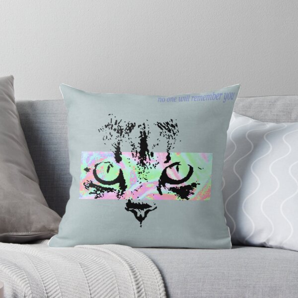 Item preview, Neon Cat designed and sold by 82days.