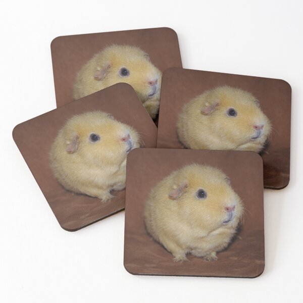 Item preview, Laurie designed and sold by Bethany Edgington.