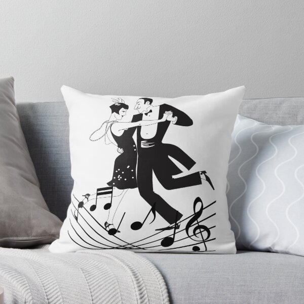 Item preview, Get Your Groove On: Swing into Style with our Latest Collection for Men and Women! designed and sold by OpinionsHeard.