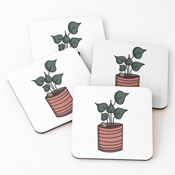 Item preview, Plant  designed and sold by sadiebatte.