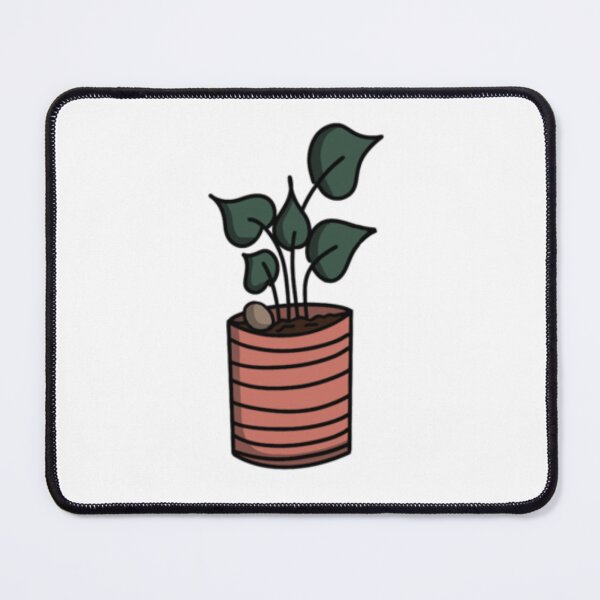 Item preview, Plant designed and sold by sadiebatte.