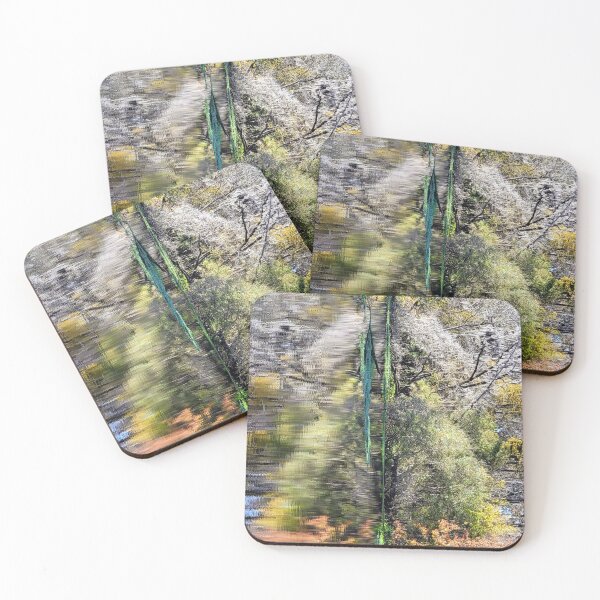 Item preview, Reflection designed and sold by Alla Gill.