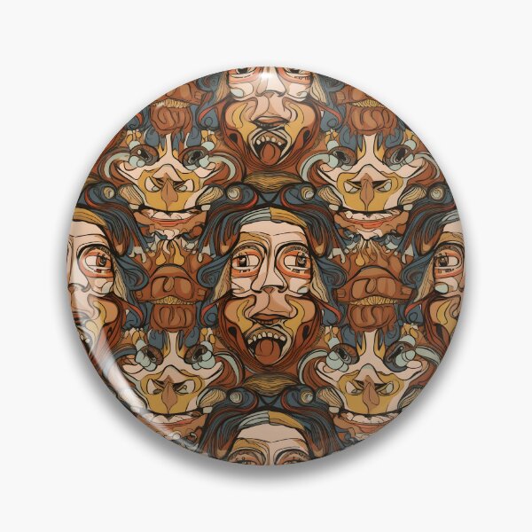 Item preview, Ayahuasca Peaking designed and sold by CactusPan.