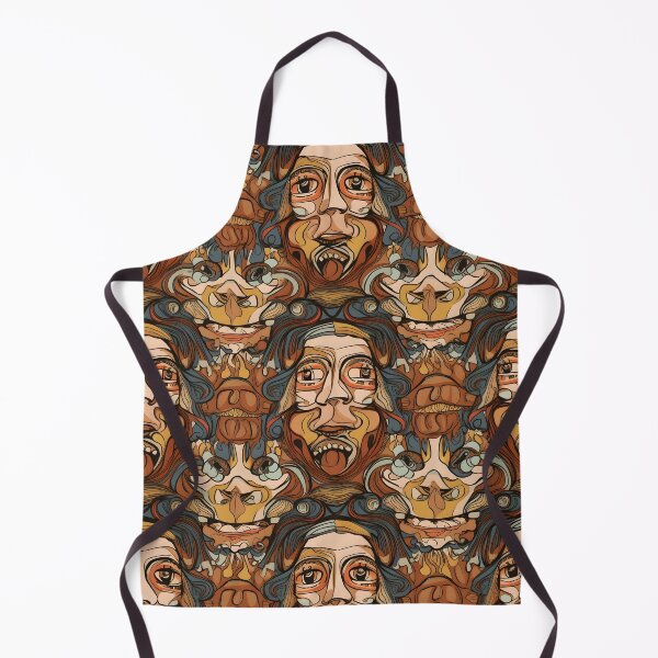 Item preview, Ayahuasca Peaking designed and sold by CactusPan.