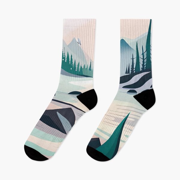 Item preview, The River designed and sold by FaithandFlex.