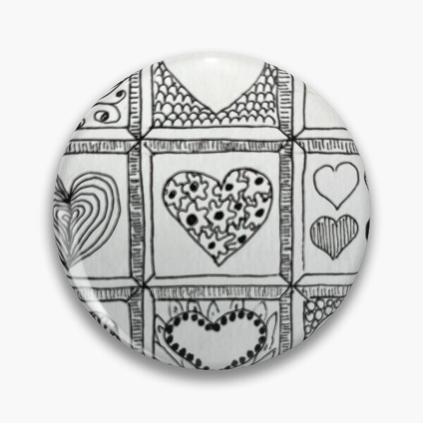 Item preview, mewsings 049 designed and sold by CreativeTemper.