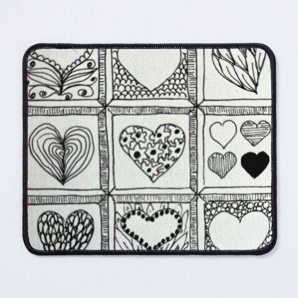Item preview, mewsings 049 designed and sold by CreativeTemper.