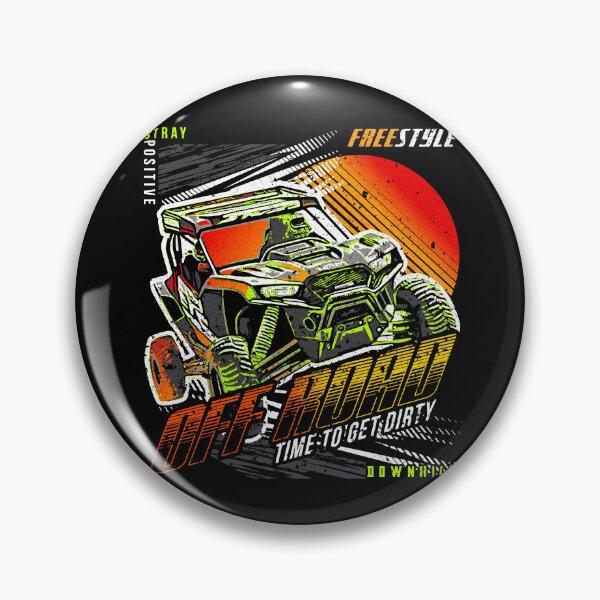 Item preview, TIME TO GET DIRTY designed and sold by Sympetrum.