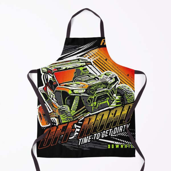 Item preview, TIME TO GET DIRTY designed and sold by Sympetrum.