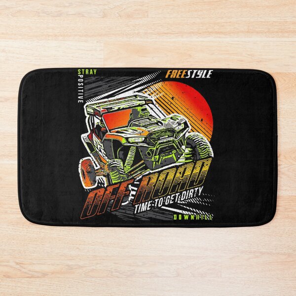 Item preview, TIME TO GET DIRTY designed and sold by Sympetrum.