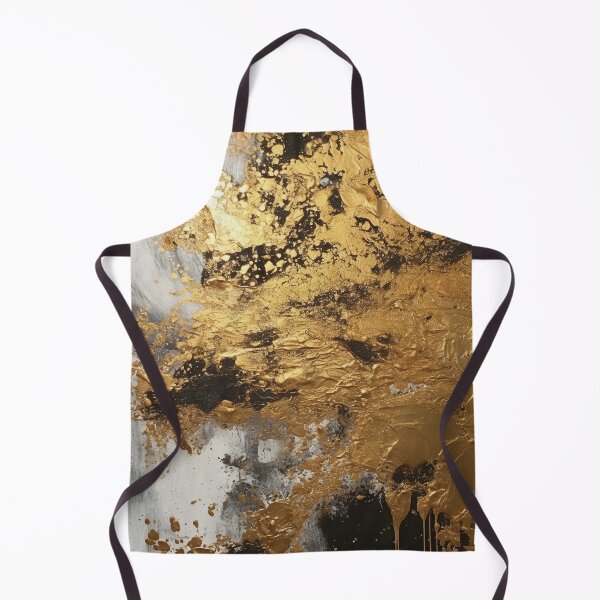 Item preview, Luxe designed and sold by AvenueArtisans.