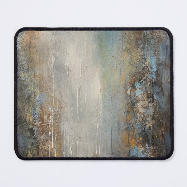 Item preview, Luxe III designed and sold by AvenueArtisans.