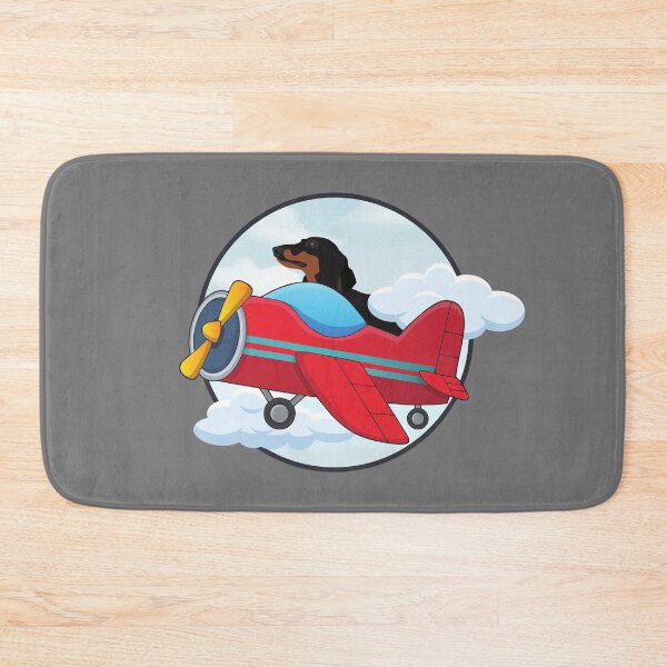 Item preview, Dog of Wisdom designed and sold by murahbanget.
