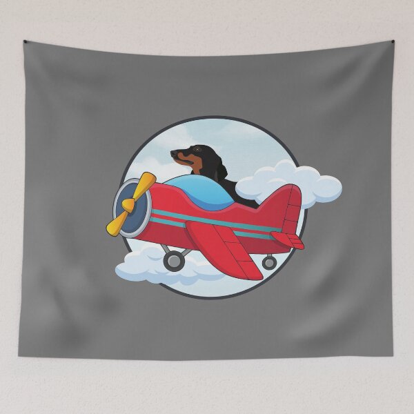 Item preview, Dog of Wisdom designed and sold by murahbanget.