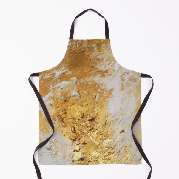 Item preview, Luxe IV designed and sold by AvenueArtisans.