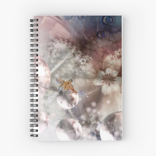 Item preview, Memories designed and sold by Greta McLaughlin.
