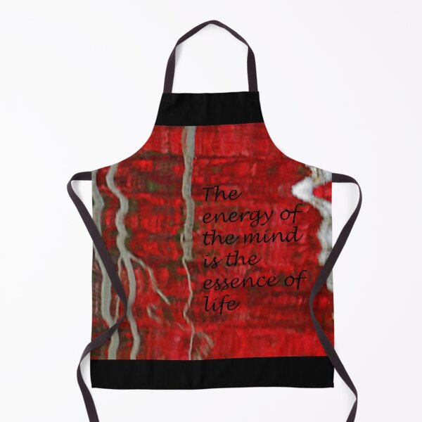 Item preview, Energy Of The Mind designed and sold by Deb Oppermann.