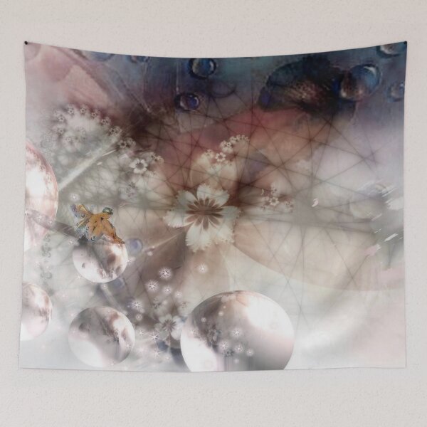 Item preview, Memories designed and sold by Greta McLaughlin.