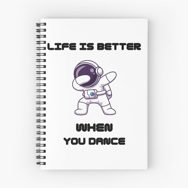 Item preview, Dance Shirt Life Is Better When You Dance Dance Class Shirt Dance Instructor Dancer Gift Dancing Shirt Dancer Shirt Gift For designed and sold by rogerbaby11.