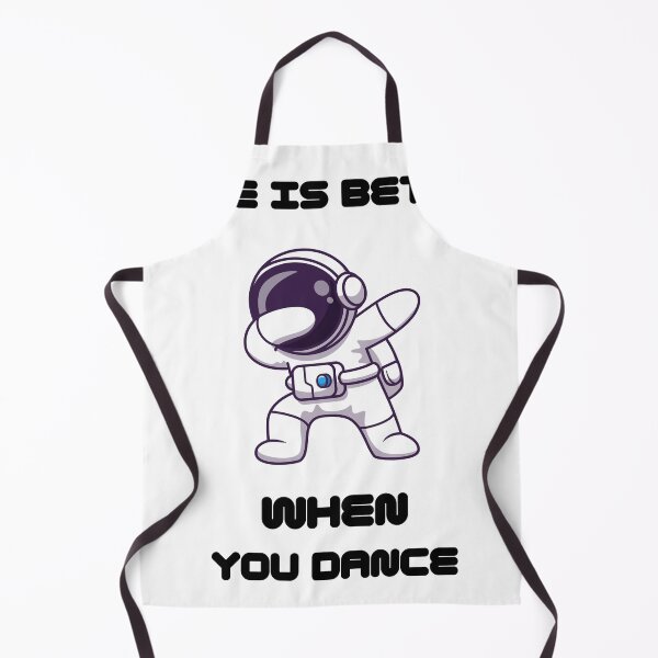 Item preview, Dance Shirt Life Is Better When You Dance Dance Class Shirt Dance Instructor Dancer Gift Dancing Shirt Dancer Shirt Gift For designed and sold by rogerbaby11.