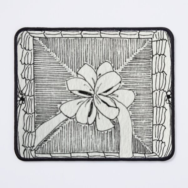Item preview, mewsings 050 designed and sold by CreativeTemper.
