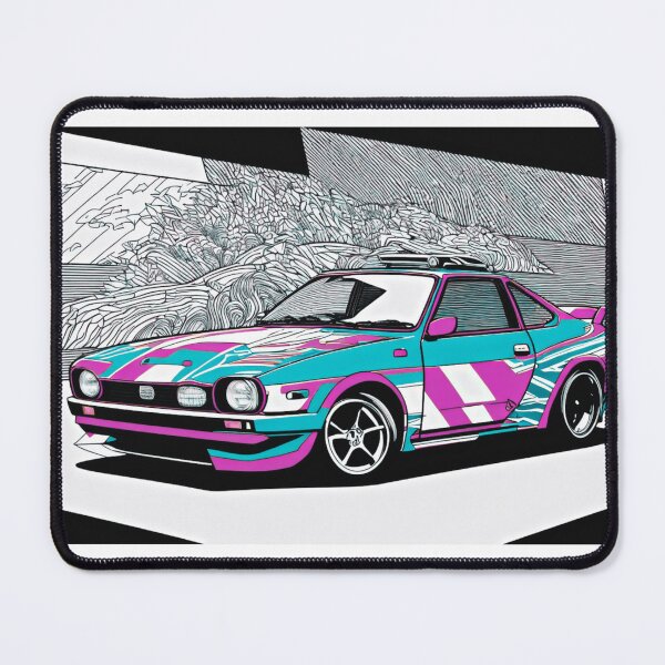 Item preview, 200 designed and sold by Hunter Newbold.