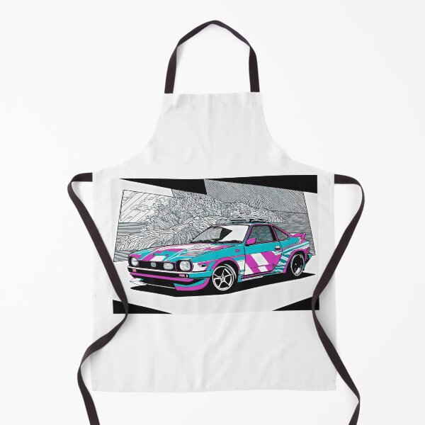 Item preview, 200 designed and sold by Hunter Newbold.
